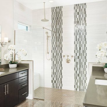 K. Hovnanian's® Four Seasons at Orlando