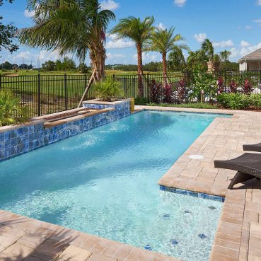 K. Hovnanian's® Four Seasons at Orlando