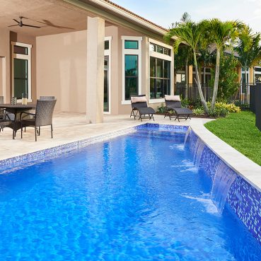 K. Hovnanian's® Four Seasons at Parkland