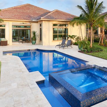 K. Hovnanian's® Four Seasons at Parkland