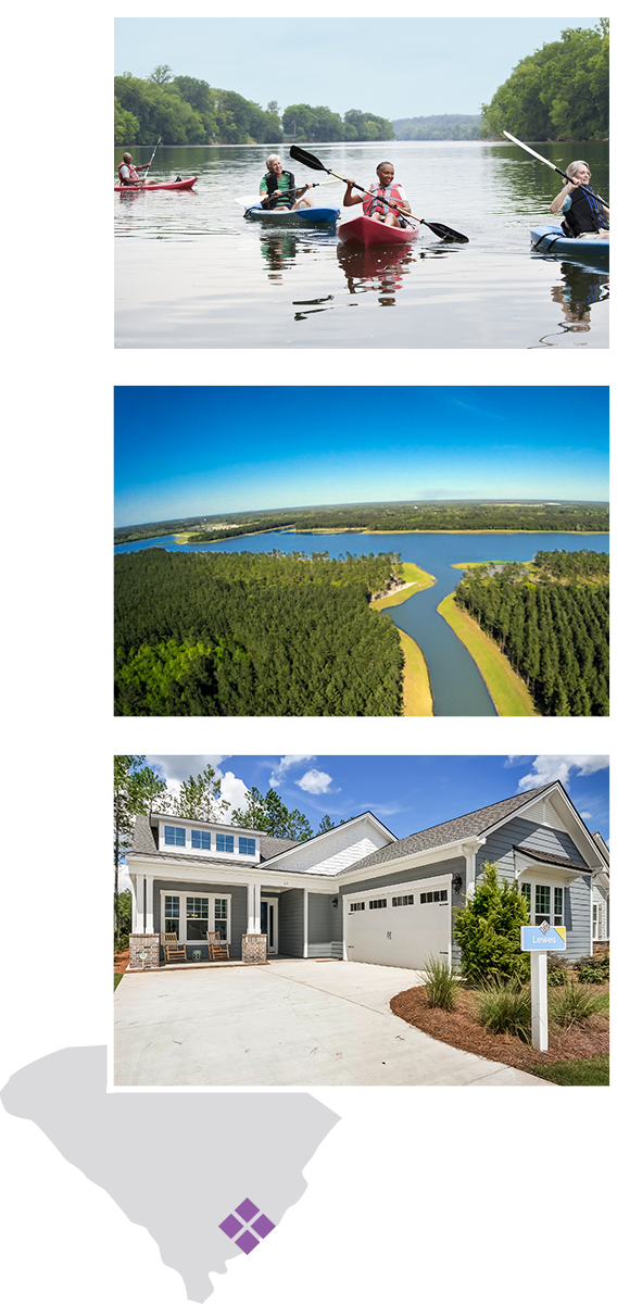 Four Seasons