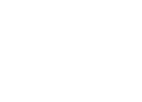 K. Hovnanian Four Seasons