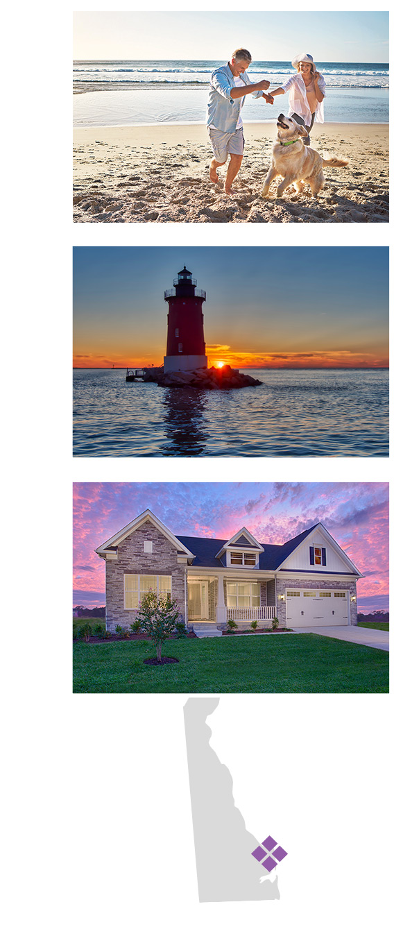 Four Seasons
